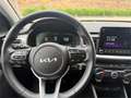 Kia Stonic 1.0 T-GDi MHEV Concept 100 - thumbnail 8
