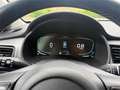 Kia Stonic 1.0 T-GDi MHEV Concept 100 - thumbnail 10