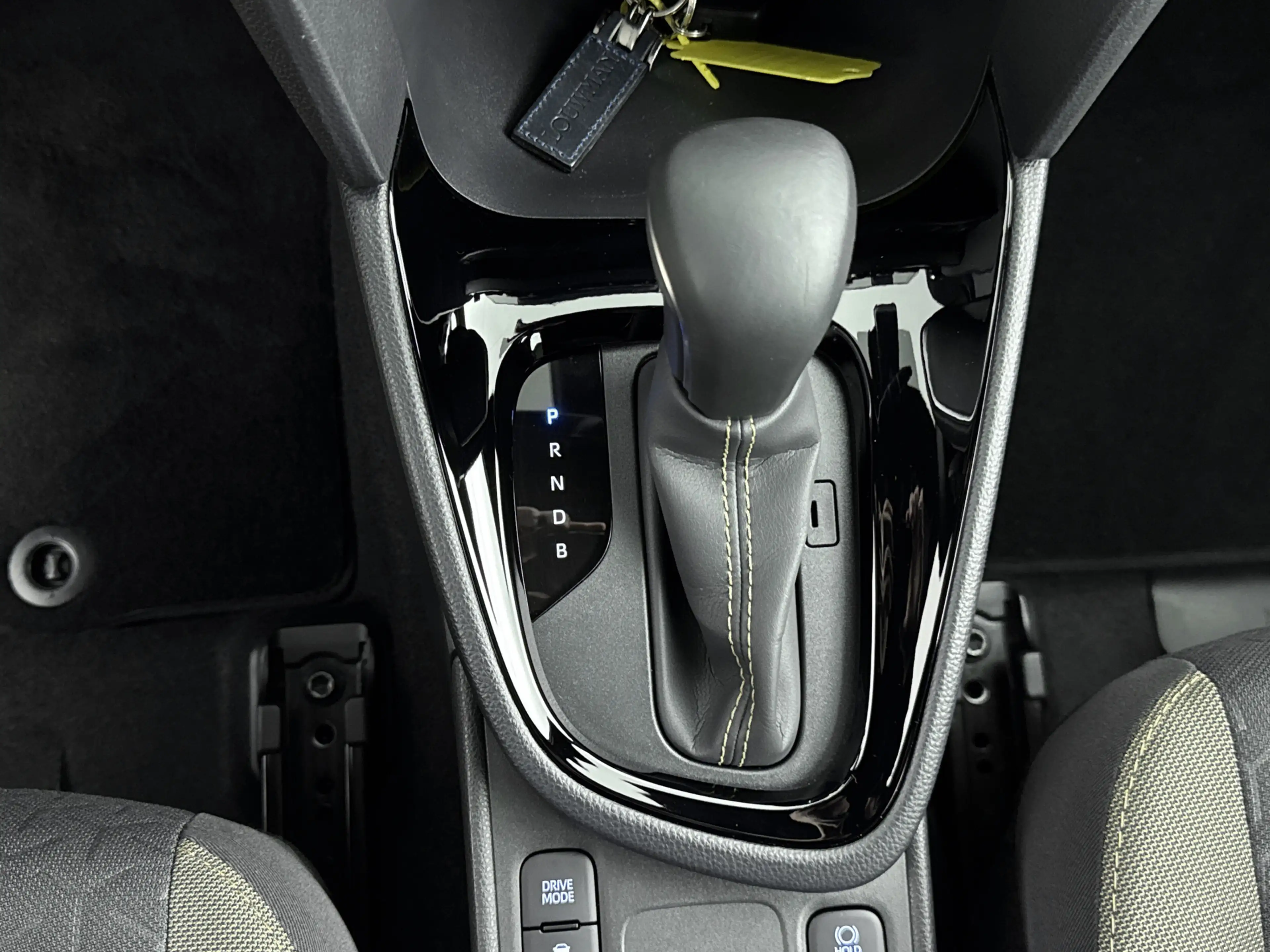 Toyota Yaris Cross 1.5 Hybrid Explore | 17'' Lichtmetalen velgen | Ap — photo 10