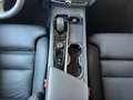 Volvo V60 Plus Dark **Businesspaket****AHK** Silber - thumbnail 9