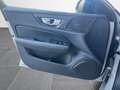 Volvo V60 Plus Dark **Businesspaket****AHK** Silber - thumbnail 17