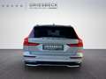 Volvo V60 Plus Dark **Businesspaket****AHK** Silber - thumbnail 4