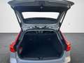 Volvo V60 Plus Dark **Businesspaket****AHK** Silber - thumbnail 14
