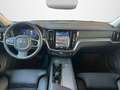 Volvo V60 Plus Dark **Businesspaket****AHK** Silber - thumbnail 8