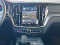 Volvo V60 Plus Dark **Businesspaket****AHK** Silber - thumbnail 11