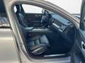 Volvo V60 Plus Dark **Businesspaket****AHK** Silber - thumbnail 12