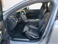 Volvo V60 Plus Dark **Businesspaket****AHK** Silber - thumbnail 7