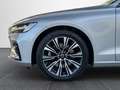 Volvo V60 Plus Dark **Businesspaket****AHK** Silber - thumbnail 15