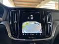 Volvo V60 Plus Dark **Businesspaket****AHK** Silber - thumbnail 18