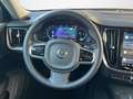 Volvo V60 Plus Dark **Businesspaket****AHK** Silber - thumbnail 10