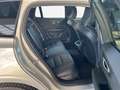 Volvo V60 Plus Dark **Businesspaket****AHK** Silber - thumbnail 13