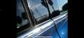 Renault Talisman 1.5 dCi Intens Blauw - thumbnail 5