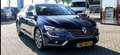 Renault Talisman 1.5 dCi Intens Blauw - thumbnail 1