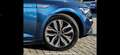 Renault Talisman 1.5 dCi Intens Blauw - thumbnail 4