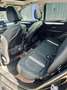 BMW 218 218d Gran Tourer Aut. Sport Line - thumbnail 6