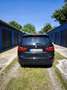 BMW 218 218d Gran Tourer Aut. Sport Line - thumbnail 17