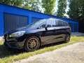BMW 218 218d Gran Tourer Aut. Sport Line - thumbnail 10