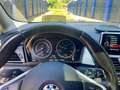 BMW 218 218d Gran Tourer Aut. Sport Line - thumbnail 7