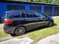 BMW 218 218d Gran Tourer Aut. Sport Line - thumbnail 15