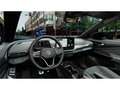 Volkswagen ID.4 Pro Matrix/HeadUp/H+K/AHK/ACC Schwarz - thumbnail 3