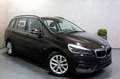 BMW 216 d Gran Tourer Sport Line 7-Sitzer LED CAM Brun - thumbnail 2