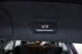 BMW 216 d Gran Tourer Sport Line 7-Sitzer LED CAM Brun - thumbnail 13
