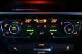 BMW 216 d Gran Tourer Sport Line 7-Sitzer LED CAM Brun - thumbnail 10