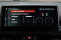 BMW 216 d Gran Tourer Sport Line 7-Sitzer LED CAM Brun - thumbnail 17