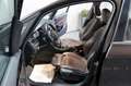 BMW 216 d Gran Tourer Sport Line 7-Sitzer LED CAM Brun - thumbnail 3