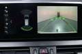 BMW 216 d Gran Tourer Sport Line 7-Sitzer LED CAM Brun - thumbnail 5
