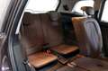BMW 216 d Gran Tourer Sport Line 7-Sitzer LED CAM Brun - thumbnail 8