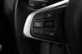BMW 216 d Gran Tourer Sport Line 7-Sitzer LED CAM Brun - thumbnail 15