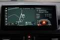 BMW 216 d Gran Tourer Sport Line 7-Sitzer LED CAM Brun - thumbnail 16
