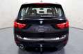 BMW 216 d Gran Tourer Sport Line 7-Sitzer LED CAM Brun - thumbnail 22