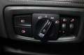 BMW 216 d Gran Tourer Sport Line 7-Sitzer LED CAM Brun - thumbnail 19