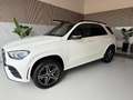 Mercedes-Benz GLE 450 AMG Optik innen und außen 4Matic Leder schwarz Weiß - thumbnail 3