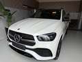 Mercedes-Benz GLE 450 AMG Optik innen und außen 4Matic Leder schwarz Weiß - thumbnail 2