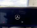 Mercedes-Benz GLE 450 AMG Optik innen und außen 4Matic Leder schwarz Weiß - thumbnail 16