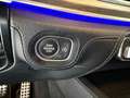 Mercedes-Benz GLE 450 AMG Optik innen und außen 4Matic Leder schwarz Weiß - thumbnail 22