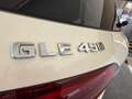 Mercedes-Benz GLE 450 AMG Optik innen und außen 4Matic Leder schwarz Weiß - thumbnail 8