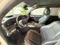 Mercedes-Benz GLE 450 AMG Optik innen und außen 4Matic Leder schwarz Weiß - thumbnail 18