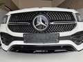 Mercedes-Benz GLE 450 AMG Optik innen und außen 4Matic Leder schwarz Weiß - thumbnail 33