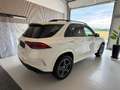 Mercedes-Benz GLE 450 AMG Optik innen und außen 4Matic Leder schwarz Weiß - thumbnail 7