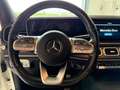 Mercedes-Benz GLE 450 AMG Optik innen und außen 4Matic Leder schwarz Weiß - thumbnail 17