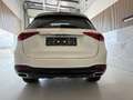 Mercedes-Benz GLE 450 AMG Optik innen und außen 4Matic Leder schwarz Weiß - thumbnail 9