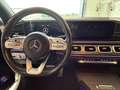 Mercedes-Benz GLE 450 AMG Optik innen und außen 4Matic Leder schwarz Weiß - thumbnail 13