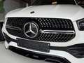 Mercedes-Benz GLE 450 AMG Optik innen und außen 4Matic Leder schwarz Weiß - thumbnail 12