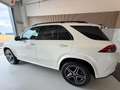 Mercedes-Benz GLE 450 AMG Optik innen und außen 4Matic Leder schwarz Weiß - thumbnail 5