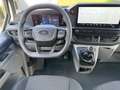 Ford Transit Custom 9 Sitzer Weiß - thumbnail 10