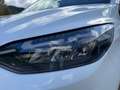 Ford Transit Custom 9 Sitzer Weiß - thumbnail 4